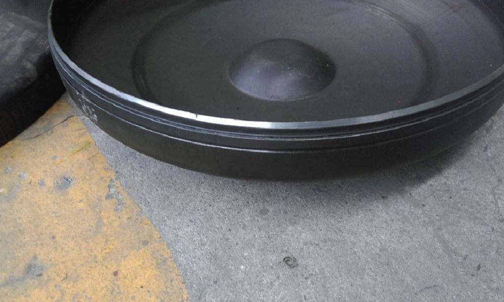 product-1000-600 product-1000-600